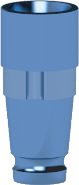 Picture of Digital Implant Replica / Analog CF-NC