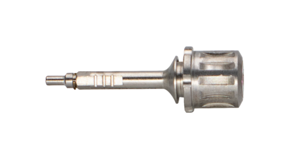 Picture of Ratchet Driver for Implant D:7mm OS-SP Self Loading / Ex-Short