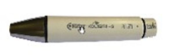 Picture of Scaler Kolibri S handpice