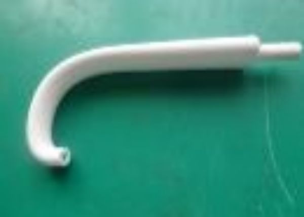 Picture of Cup Filler