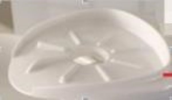 Picture of Spittoon Holder