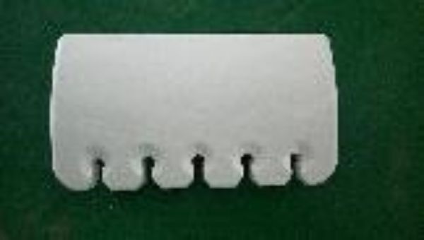 Picture of Instrument Table Front Cover (H-Type)