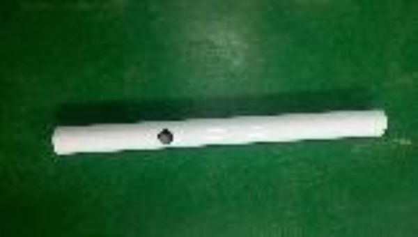 Picture of Endoscope Lamp Pole（ L=880 cm）