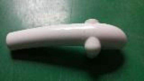 Picture of Instrument Table Left Handle