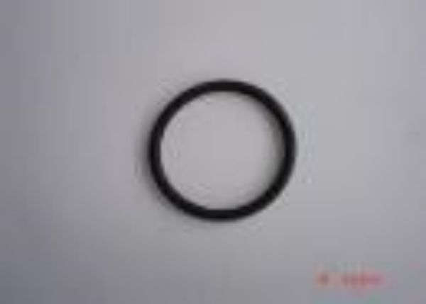 Picture of O-Ring (Id:15*2) For Venturi Suction Cover&Vacuum Suction Cover(small hose)