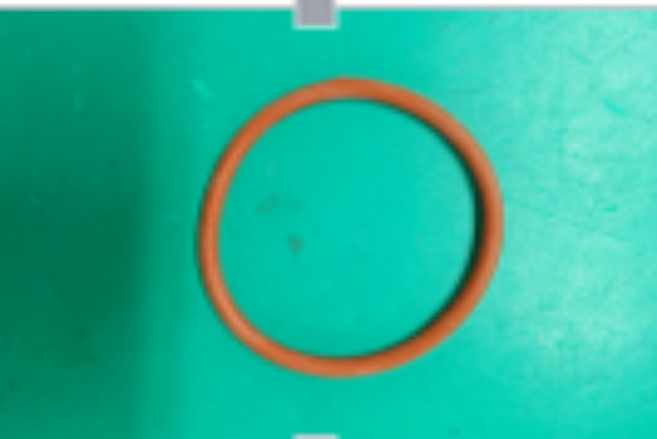 Picture of O-Ring (OD:41*3) For Cuspidor