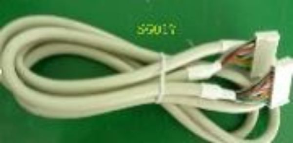 Picture of Communication cable（SG017）L=1350mm