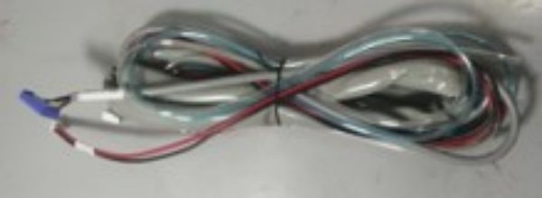 Picture of Cable in assistant arm 2400mm