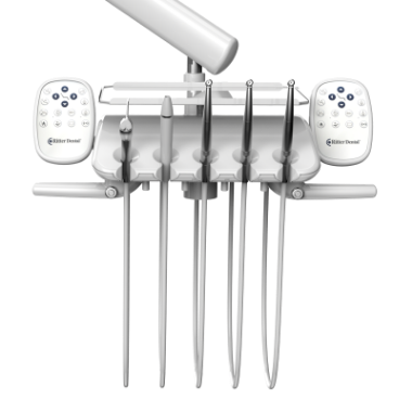 TOBOLD, tongue depressor, 16, 5 cm- ritterimplants