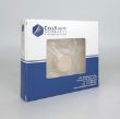 DentalFix™ Mineralized Cancellous Particulate, 2.0cc