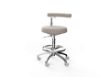 Picture of RITTER CONCEPT ASSISTANT STOOL 