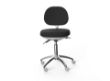 Picture of RITTER CONCEPT DOCTOR STOOL 