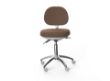 Picture of RITTER CONCEPT DOCTOR STOOL 