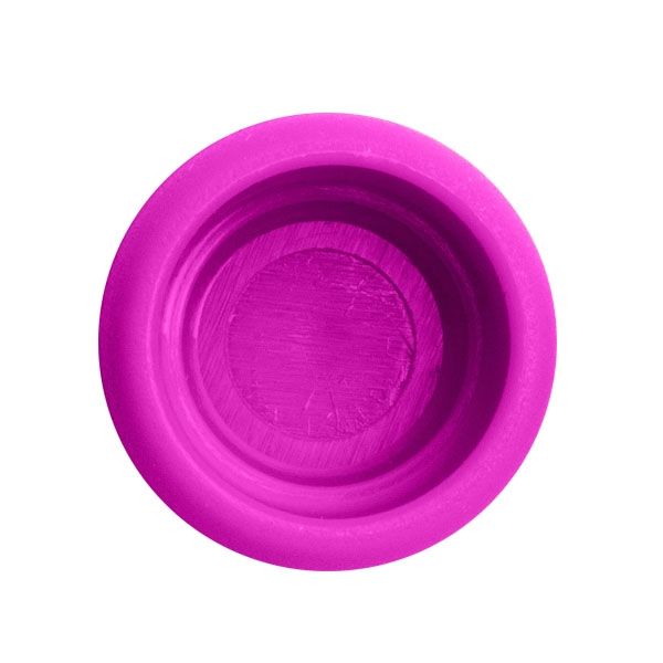 Medium Retention Limited Range Insert (Magenta), (QTY. 4)