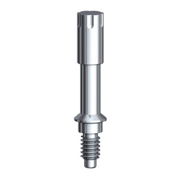 MulTipeg 73 - Ritter Implants Spiral SB/LA Narrow Line