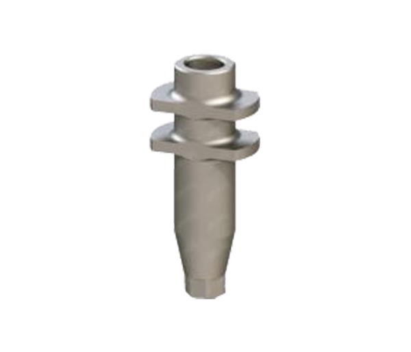 Ritter Implants Open Tray Impression Coping NA-NP RITTDI-OT-NA-NP