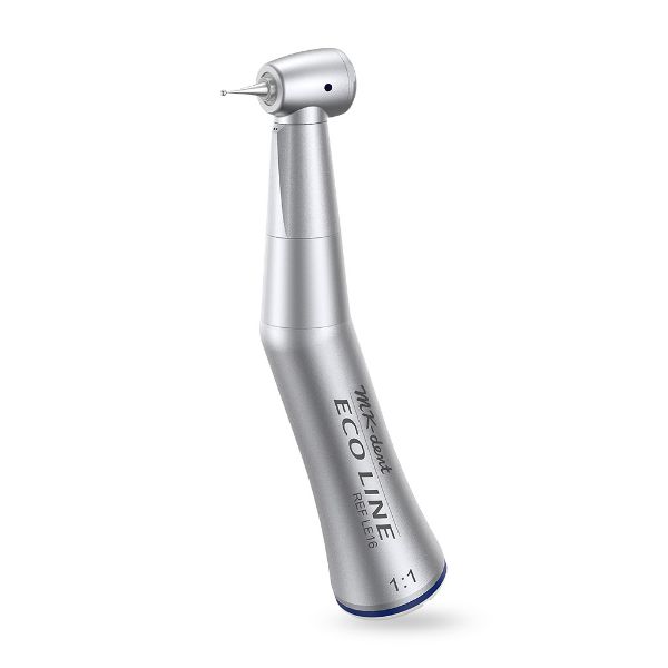 mk-dent LE16 Eco Line Contra Angle Handpiece