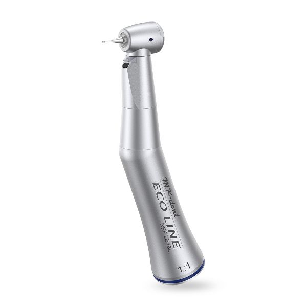 mk-dent LE16L Eco Line Contra Angle Handpiece