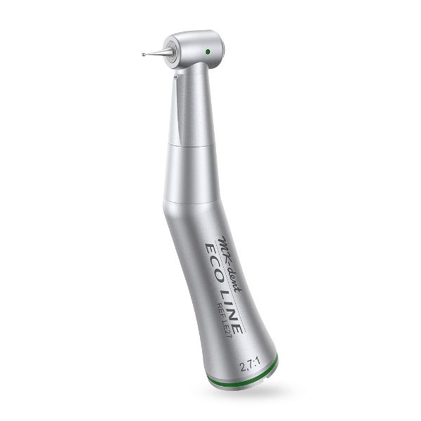 mk-dent LE27 Eco Line Contra Angle Handpiece