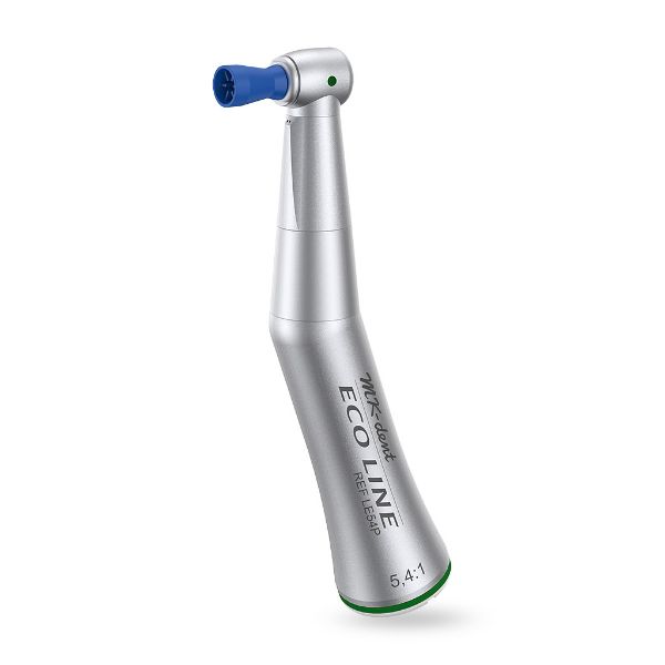 mk-dent LE54P Eco Line Contra Angle Handpiece