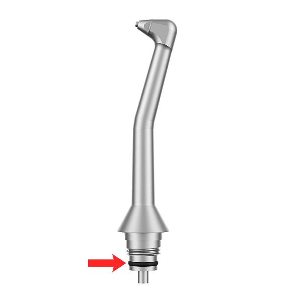 mk-dent SP3012 O-ring for Prophy Line