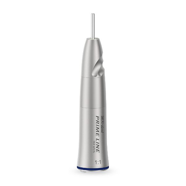 mk-dent LP01L Prime Line Straight Handpiece