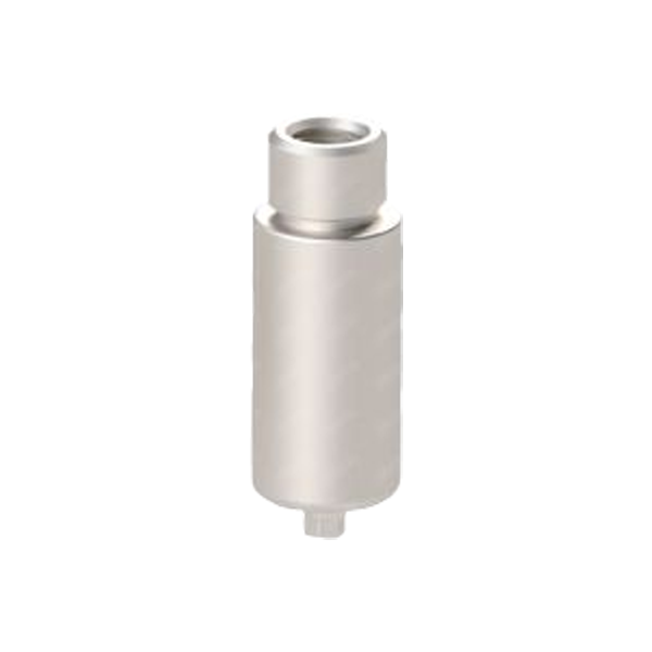 RITTDI-PMAM-SV-RPR Pre-Milled Ti-Abutment SV-RP - Rotational