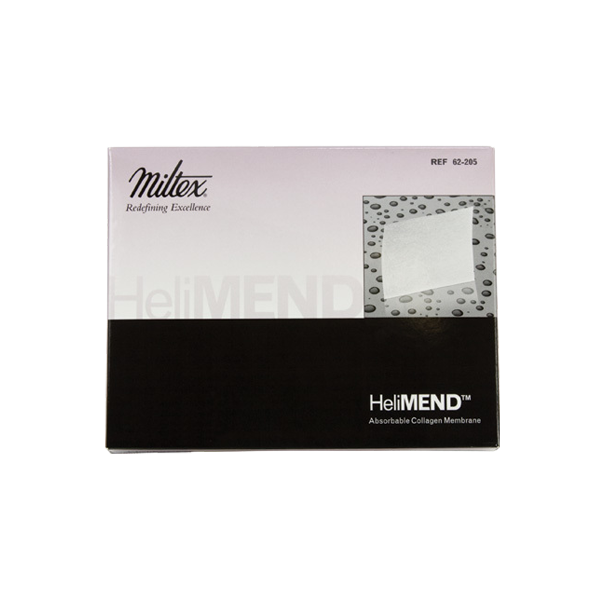 RITTM-62-205 HELIMEND 30 X 40 COLLAGEN MEMBRANE