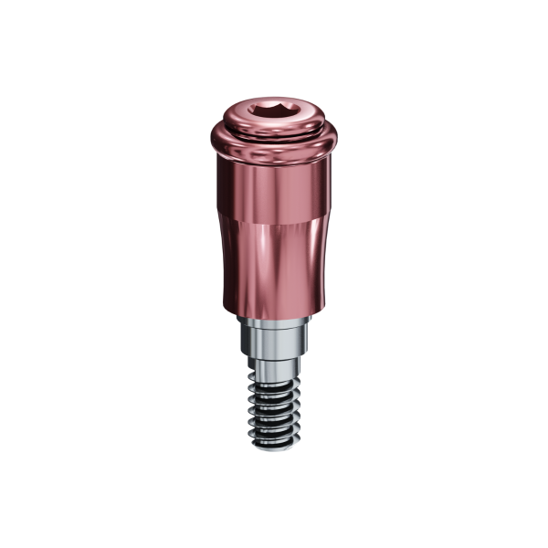 RITTM-NL-31500-04-SB LOCATOR R-TX, 3.0MM Internal Hex 4MM