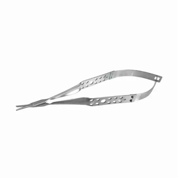 RITTN-N-4XF LASCHAL Suture Scissors, straight, 14.25cm