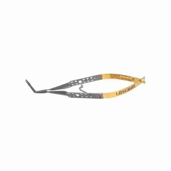 RITTN-90SL-M 14.25cm 90' N/S Forceps With Thumlok