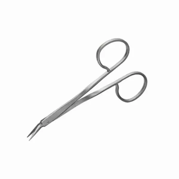 RITTN-TMRHS110-WC Wilmer Converse Scissor, 110 mm