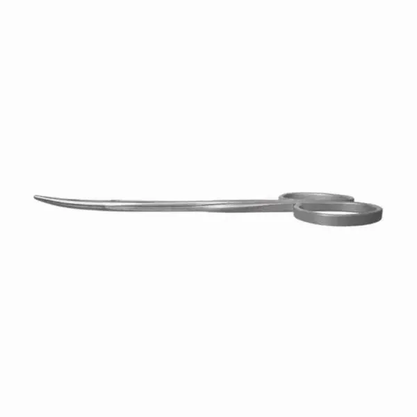 RITTN-TMRHS120 Tenotomy Scissor, 120 mm