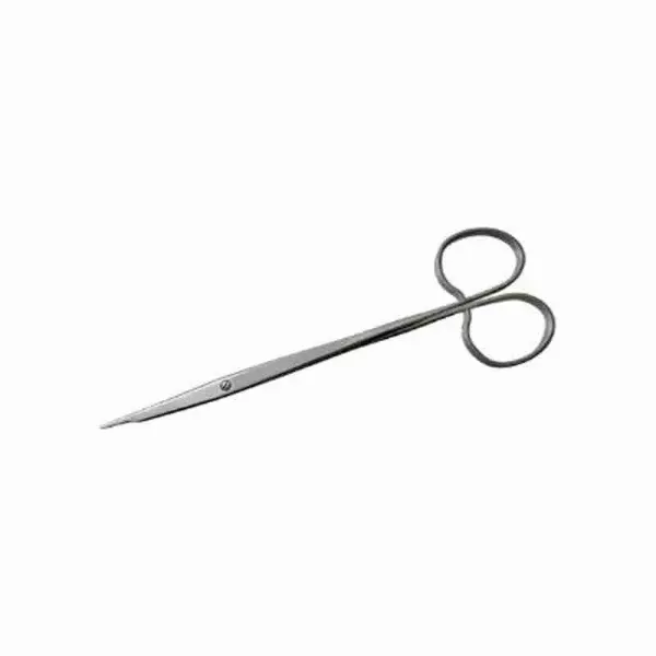 RITTN-TMRHS145LR Littler Stevens Tenotomy Scissors/ Precision Metzenbaum Scissors, 145 mm