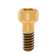 RITTDI-MUL-KS-TSCD screw