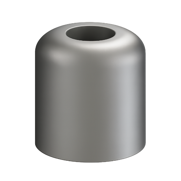 Healing Cap for Multi Unit KS System Includes 1-MU-KSTS RITTM-MU-KSHC