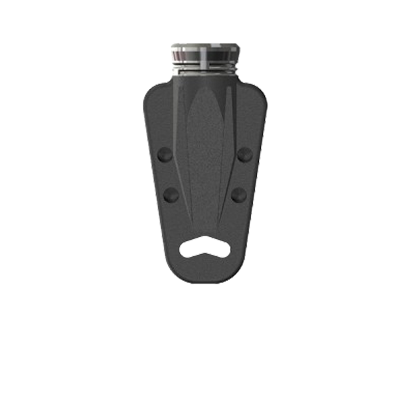 Startanius Narrow Ridge Implant RITTM-STAR1110-U