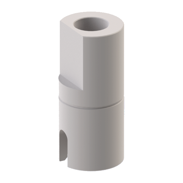 Ritter Implants RITTDI-SBC-TBK-A