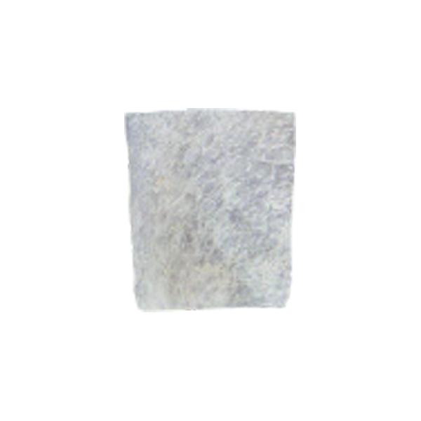 Ritter Implants Dermis 1x1cm RITTM-PRF-461011