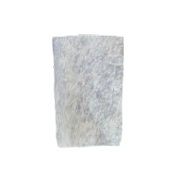 Ritter Implants Dermis 1x2cm RITTM-PRF-461012