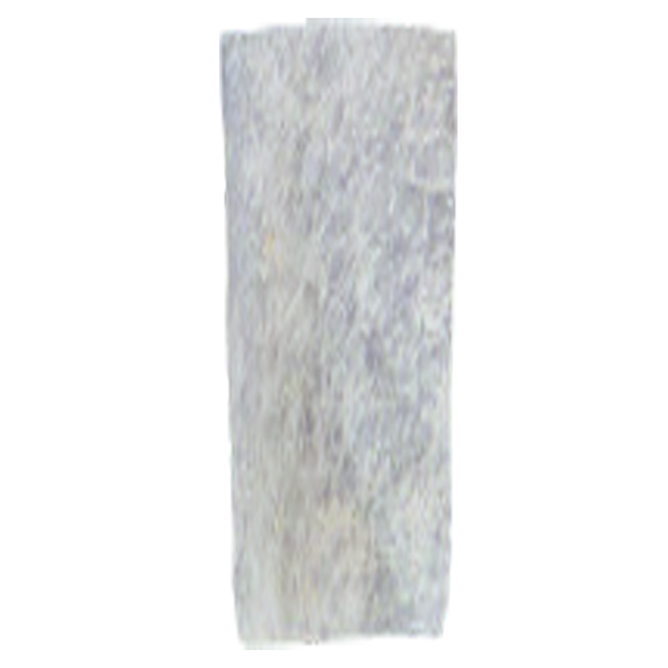 Ritter Implants Dermis 1x4cm RITTM-PRF-461013