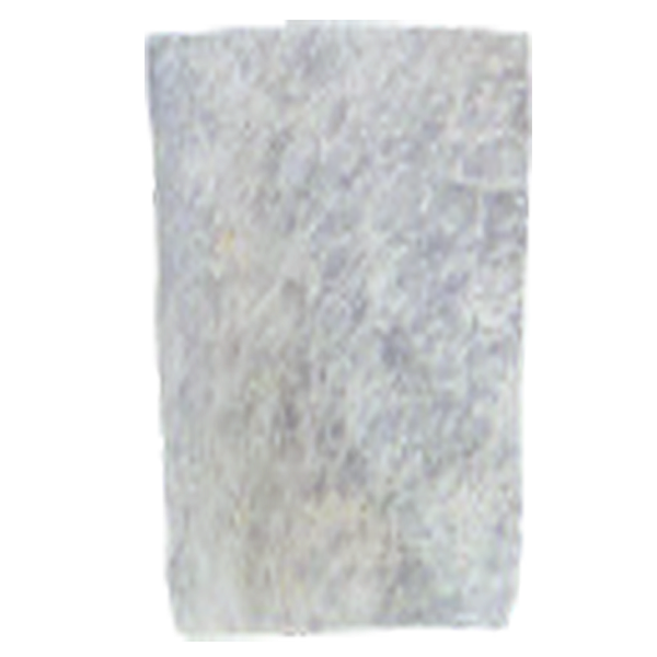 	Ritter Implants Dermis 2x4cm RITTM-PRF-461014