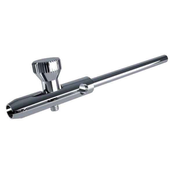 Ritter Implants Parallelometer Mandrel RITTM-COD-PM