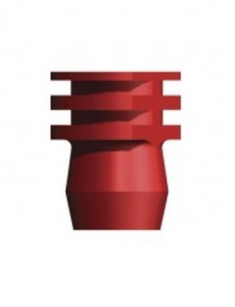 Picture of IMTEC™  Impression Cap (Coping)