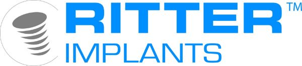 Picture of Miscellaneous item