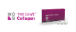 Picture of THEGraft™ Collagen - TCB-05