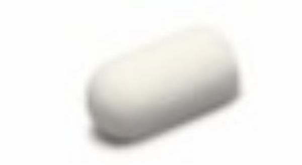 Picture of Gide Plug Collagen Wound Dressing 10 x 20mm, 10pcs/box