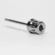 Picture of Torx Angled Screw Driver