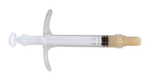 Picture of Putty 2.5cc