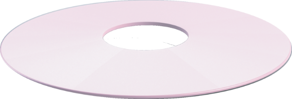 Picture of Pop-Clicq™ PROTECTIVE DISC 4 PCS